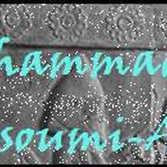 Mohammad Masoomi-Asl