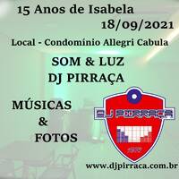 15anos.Allegri.Cabula.by.DJ.Pirraca by DJ PIRRAÇA