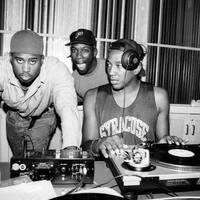 Midnight Instruments Vol.1 by Cinematik Phunk