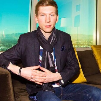 Marco Splettst&ouml;&szlig;er