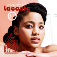 Laconic 062 by Kev Dee