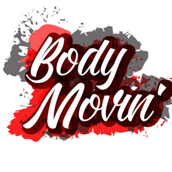 Body Movin&acute;Radio