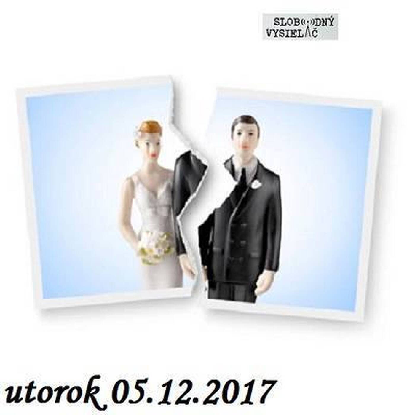 V prvej línii - 2017-12-05 Bráňte našu Ústavu - petícia episode artwork