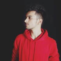 edm