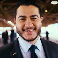 Funnel360 Reviews Should You Get It by ShannonBoyer