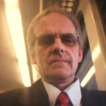 Schalla