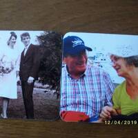 4.1-2 Vous avez dit fantôme ? by Radio Pikez