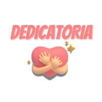 DEDICATORIA