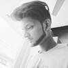 Djboy Kashish
