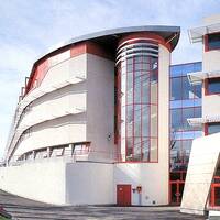 20231200 Lycee Paul ROBERT aux Lilas by RACINES du 93