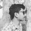 Deepanshu Tiwari
