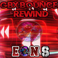 GBX Bounce Rewind Vol 2 by Ultraxian