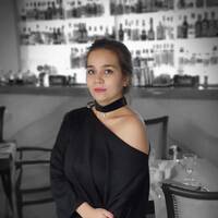 Екатерина Ким - основатель профессиональной группы «Налоговый эксперт». Деловое утро by BUSINESS FM