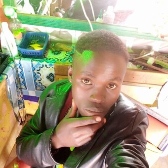 Raas Njoro