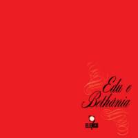 (1966) Maria Bethania - Boranda by DJ ferarca - Clásicos, Mixes & Jazz