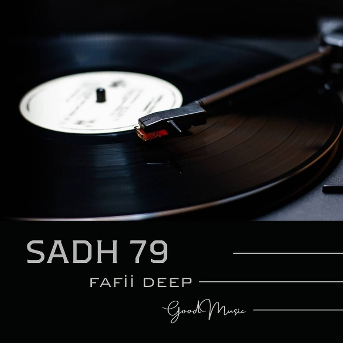 SADH 79