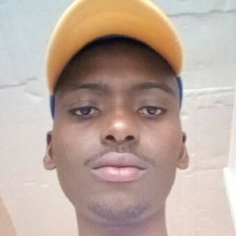 Pitah Njogu Elephantiasis