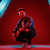 World Is Mine Radio Show - Loving Arms (13.01.2024) by djsets4u