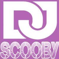DJ SCOOBY FUSECITY 30/5/2026 PART 1 CLUB CLASSICS by DJ SCOOBY BIRMINGHAM