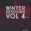 Winter Sessions