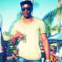 Most Definition Afrika back to back mix2022_09_07 - 11_56_38 PM by Fatcat TI Isaac