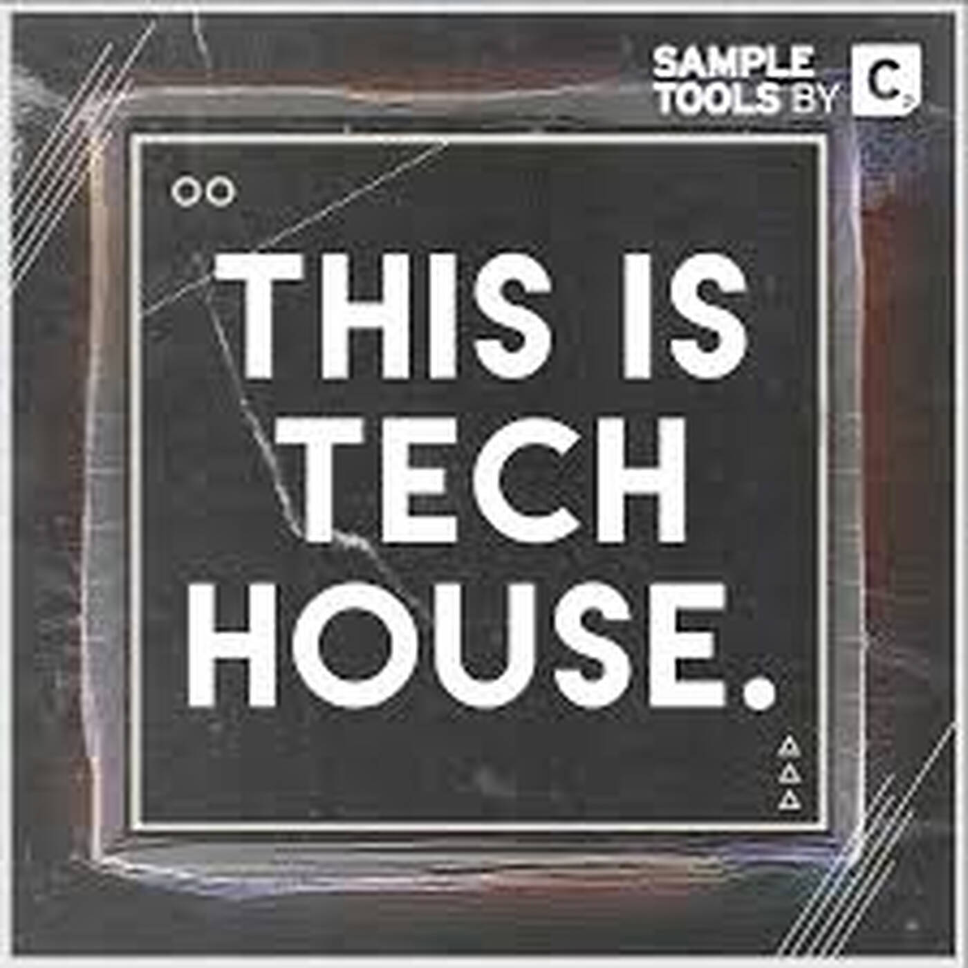 DJ ARI' S STYLE##SUMMER MIX&TECH&TECH HOUSE##2022 episode artwork