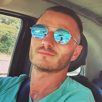 Jean-Rapha&euml;l Fantino