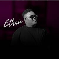 City Herbs Vol11(Main Mix) Mixed &amp; Compiled By Ethnic by Ethnic ZA