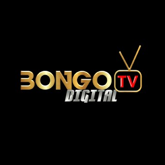 Bongo Digital