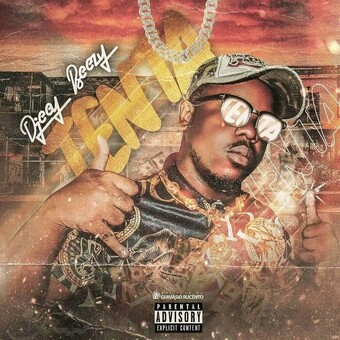 B&euml;rn&auml;rd&ouml; D&auml; R&ouml;s&auml;