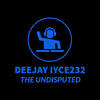 DEEJAY IYCE232
