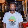 DEEJAY BRASHO...the icon