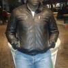 Lunga Big-Guy Mbanjwa