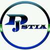 DJ STIA KENYA