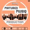 Strictly Matured MusiQ Production