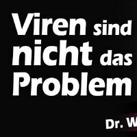 Viren sind nicht das Problem - Wolfgang Wodarg by NuoFlix