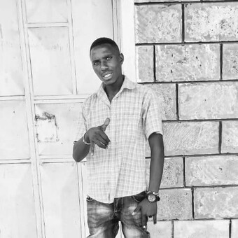 Harryxon Dhe Qhutchez