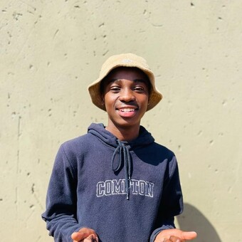 Djy Steja