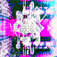 Cardiff Melodic 003 - ode to Keinemusik by djalz