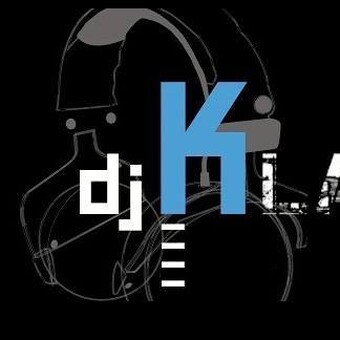 Jack Deejay Klandestino