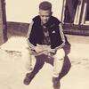 Shakis Caswell Mamboza