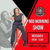 Shamain Mashego