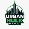 Urban Hulk Radio