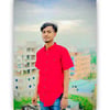 Baijid Hossain