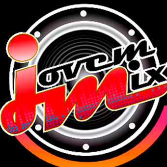 Radio Jovem Mix