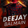 DJ BALMAIN