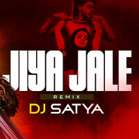 Jiya Jale - DJ Satya (Remix) by DJ Satya