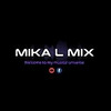 Mika-LMix