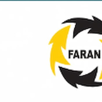 faranmachine