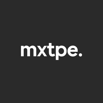 mxtpe. Base